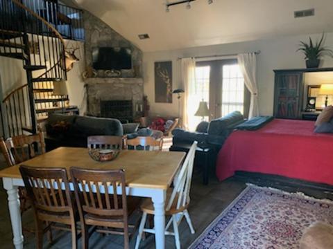 Longacre Of Appomattox Bed & Breakfast Екстериор снимка