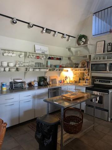 Longacre Of Appomattox Bed & Breakfast Стая снимка
