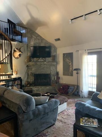 Longacre Of Appomattox Bed & Breakfast Стая снимка