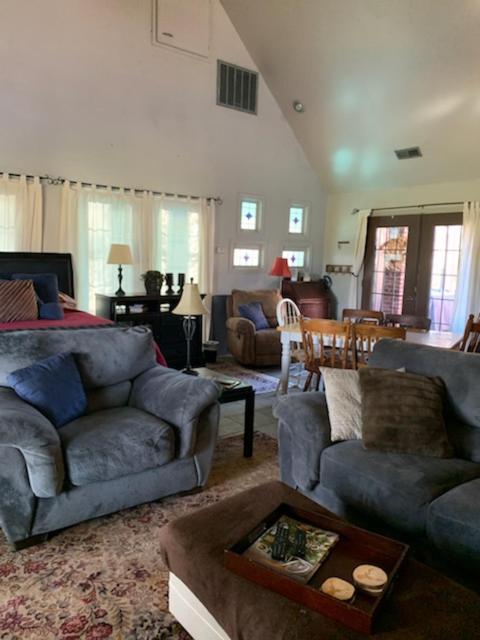 Longacre Of Appomattox Bed & Breakfast Стая снимка