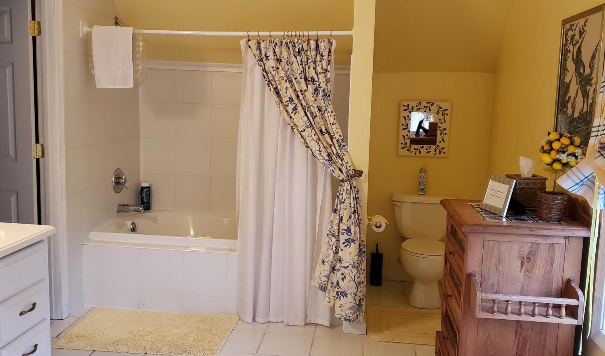 Longacre Of Appomattox Bed & Breakfast Стая снимка