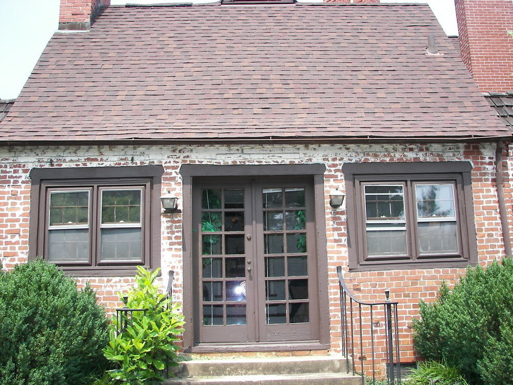 Longacre Of Appomattox Bed & Breakfast Екстериор снимка