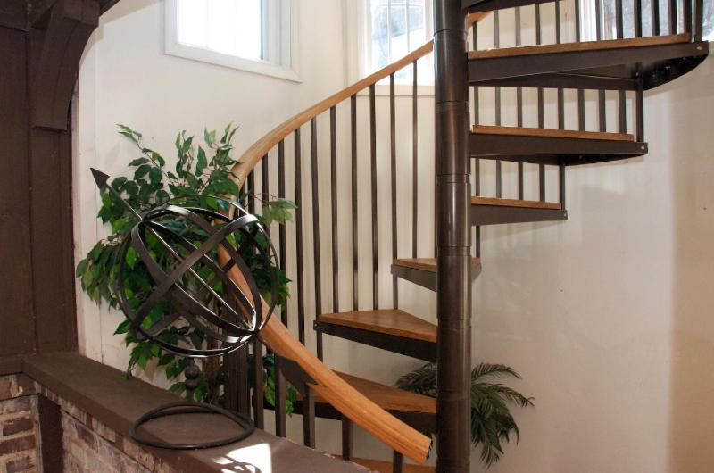 Longacre Of Appomattox Bed & Breakfast Екстериор снимка